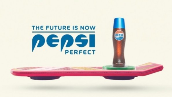圖片來源：Pepsi